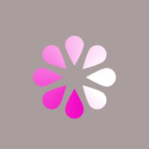 账户安全图标