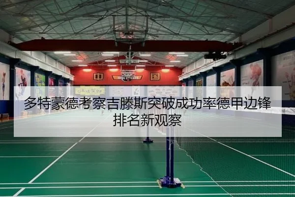 duo-te-meng-de-kao-cha-ji-teng-si-tu-po-cheng-gong-lv-de-jia-bian-feng-pai-ming-xin-guan-cha-2-505.jpg